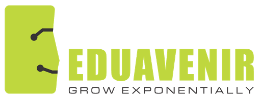 Eduavenir IT Solution